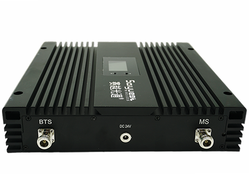 汶上双频手机信号增强器2000㎡