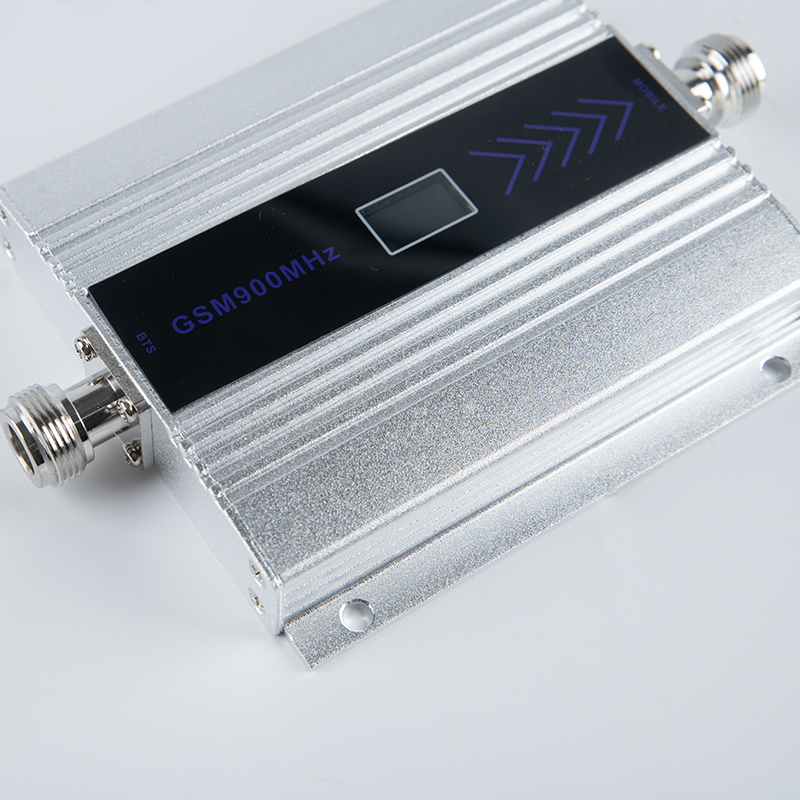 汶上家用单频手机信号增强器100㎡