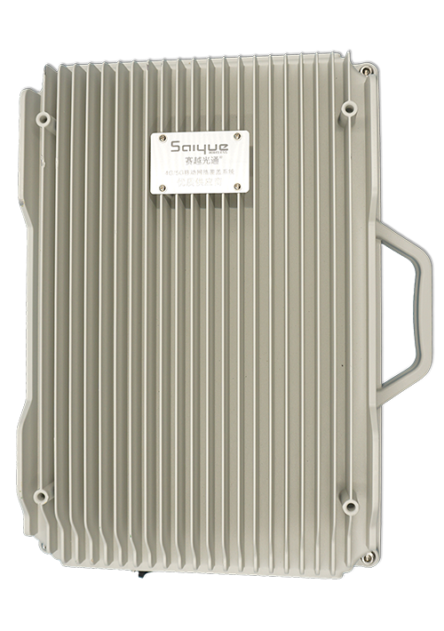 汶上单频/双频/三频/四频/五频电信级无线直放站