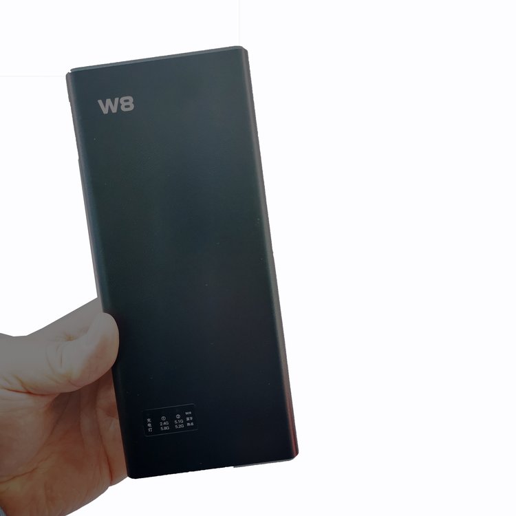  汶上蓝牙WiFi信号屏蔽器